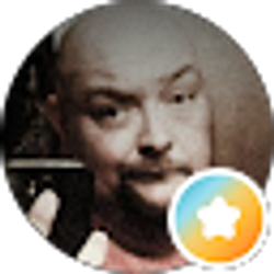 Profile photo of Joshua Lindsey