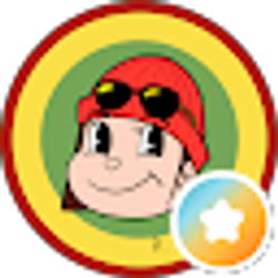 Profile photo of Kyra Lin