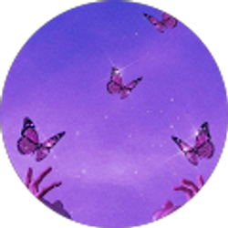 Profile photo of Sylvia Mendoza