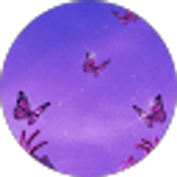 Profile photo of Sylvia Mendoza