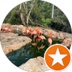 Profile photo of Carlton Hugh Jazz