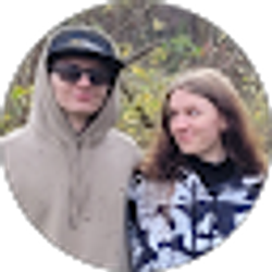 Profile photo of Rachel Coil