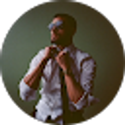 Profile photo of Cyrus