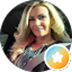 Profile photo of Mercedes Hutsell