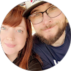 Profile photo of Sara Clay