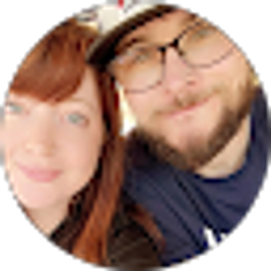 Profile photo of Sara Clay