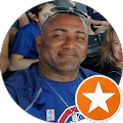 Profile photo of Christopher Godfrey