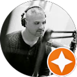 Profile photo of Tony Alvarez