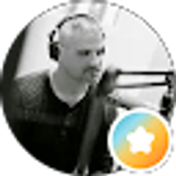 Profile photo of Tony Alvarez