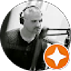 Profile photo of Tony Alvarez