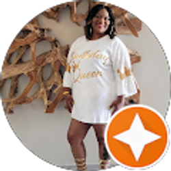 Profile photo of Brittany Price