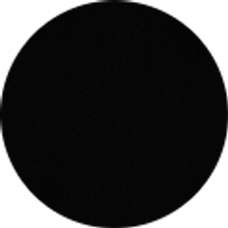 Profile photo of arlene lopez