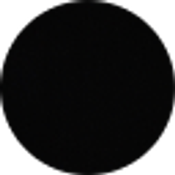 Profile photo of arlene lopez