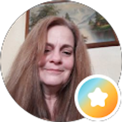 Profile photo of Cheryl Willis