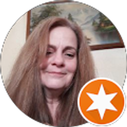 Profile photo of Cheryl Willis