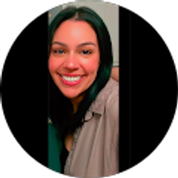 Profile photo of Amanda Van Kersen