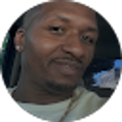 Profile photo of Diamond Boss