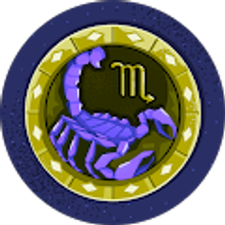 Profile photo of Чынарбек Атабеков