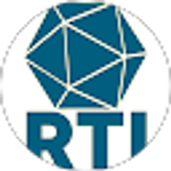 Profile photo of Brian Biggs