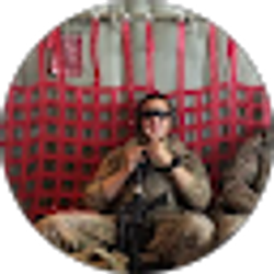 Profile photo of Jose Colon