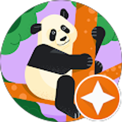 Profile photo of Heide Gravley