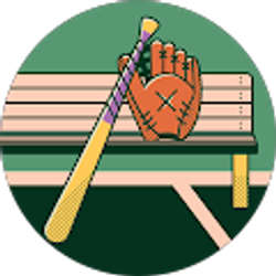 Profile photo of Shon Carter