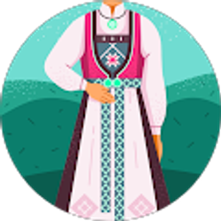 Profile photo of Darcey Lont