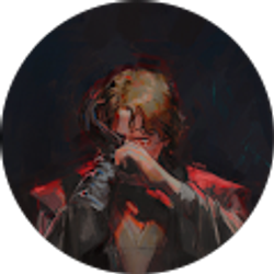 Profile photo of Dyno
