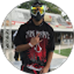 Profile photo of Itachiison