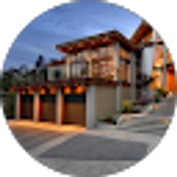 Profile photo of Elite Ally Homes Corp.