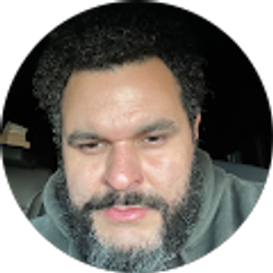 Profile photo of Sean Poole