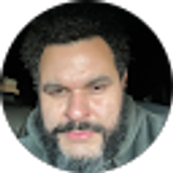Profile photo of Sean Poole