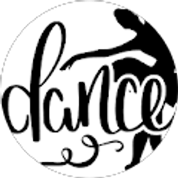 Profile photo of Allie Bradley