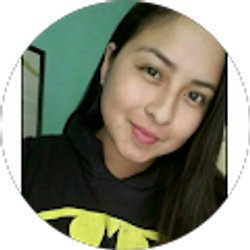 Profile photo of Jazmin Damian Albañil