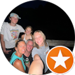 Profile photo of Noah Halbiesen