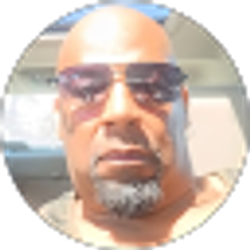 Profile photo of Derick Johnson