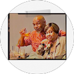 Profile photo of celia edwards