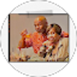 Profile photo of celia edwards