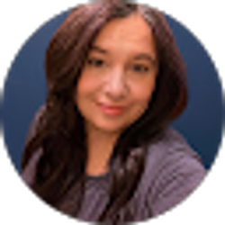 Profile photo of Heather Phillips-Richards