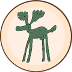 Profile photo of Noah J. Gibson