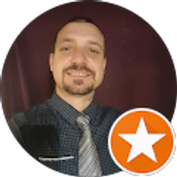 Profile photo of Harley Still