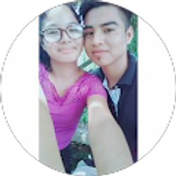 Profile photo of Gabriela Portillo