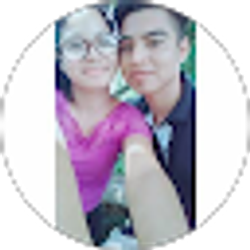 Profile photo of Gabriela Portillo