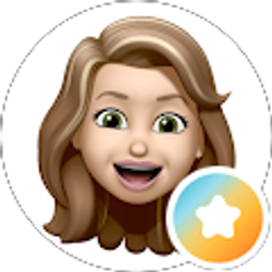 Profile photo of Susan Ruby