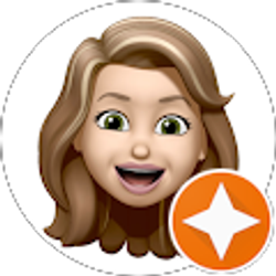 Profile photo of Susan Ruby