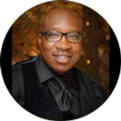 Profile photo of Edward Brewster