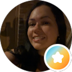 Profile photo of Jaden Adler