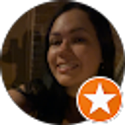 Profile photo of Jaden Adler