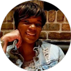 Profile photo of courtney French