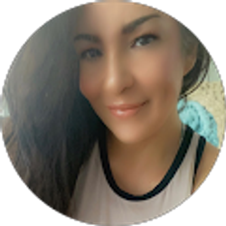 Profile photo of Arlene Santoni